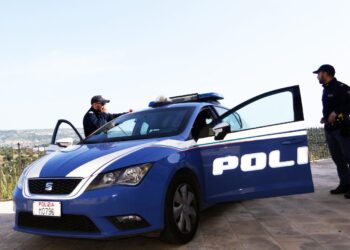 Vittoria, truffe online: arrestato un 29enne