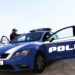 Vittoria, truffe online: arrestato un 29enne