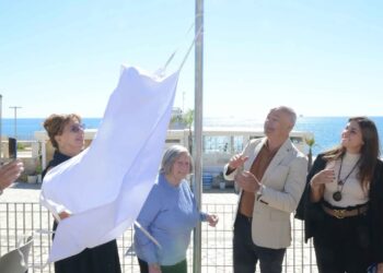 Pozzallo celebra Don Miliu e gli intitola una piazzetta