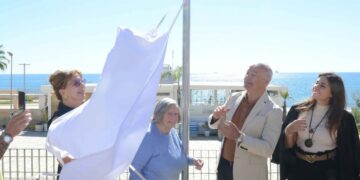 Pozzallo celebra Don Miliu e gli intitola una piazzetta