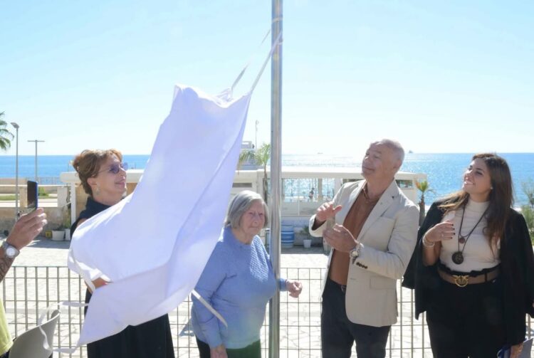 Pozzallo celebra Don Miliu e gli intitola una piazzetta