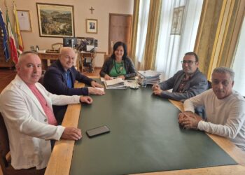 Piscina comunale di Pozzallo, il Libero consorzio finanzierà l’ulteriore fase progettuale