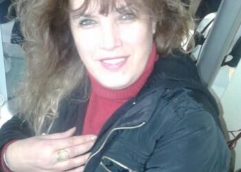 Ragusa piange la scomparsa di Mirella Campo