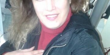 Ragusa piange la scomparsa di Mirella Campo