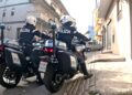 Modica, aggredisce lo zio e dai domiciliari finisce in carcere