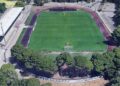 Ragusa, la tribuna centrale dello stadio Aldo Campo sarà intitolata a Carlo Cesarato