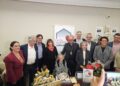 Ragusa in festa per i 111 anni di nonna Rosaria Martorana