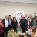 Ragusa in festa per i 111 anni di nonna Rosaria Martorana