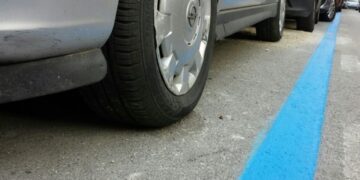 Strisce blu a Ragusa, ad aggiudicarsi il servizio la Sis srl