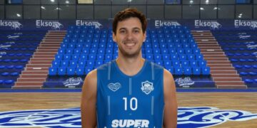 La Virtus Ragusa pronta per l’esordio casalingo
