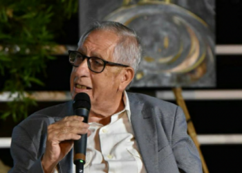 Vittoria e il racconto “Fuori dal coro”, il sindaco Aiello: “Si getta discredito sulla nostra città”