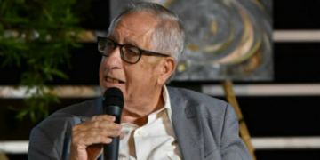 Vittoria e il racconto “Fuori dal coro”, il sindaco Aiello: “Si getta discredito sulla nostra città”