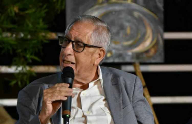 Vittoria e il racconto “Fuori dal coro”, il sindaco Aiello: “Si getta discredito sulla nostra città”