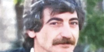 Ragusa piange la scomparsa di Angelo Brugaletta