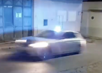 Vittoria, arrestato il latitante Stracquadaini: è ritenuto il nuovo “capo locale” di Cosa nostra