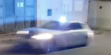 Vittoria, arrestato il latitante Stracquadaini: è ritenuto il nuovo “capo locale” di Cosa nostra