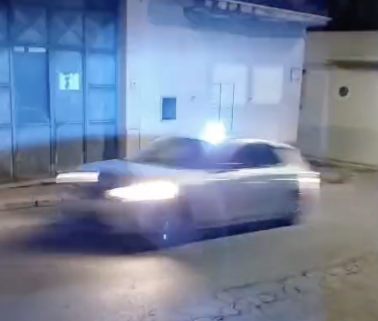 Vittoria, arrestato il latitante Stracquadaini: è ritenuto il nuovo “capo locale” di Cosa nostra