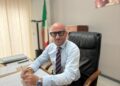 Vittoria e il servizio su Rete 4, l’assessore Nicastro: “Censurato il sindaco Aiello”