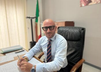 Vittoria e il servizio su Rete 4, l’assessore Nicastro: “Censurato il sindaco Aiello”