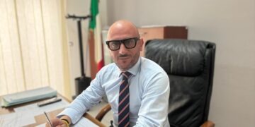 Vittoria e il servizio su Rete 4, l’assessore Nicastro: “Censurato il sindaco Aiello”