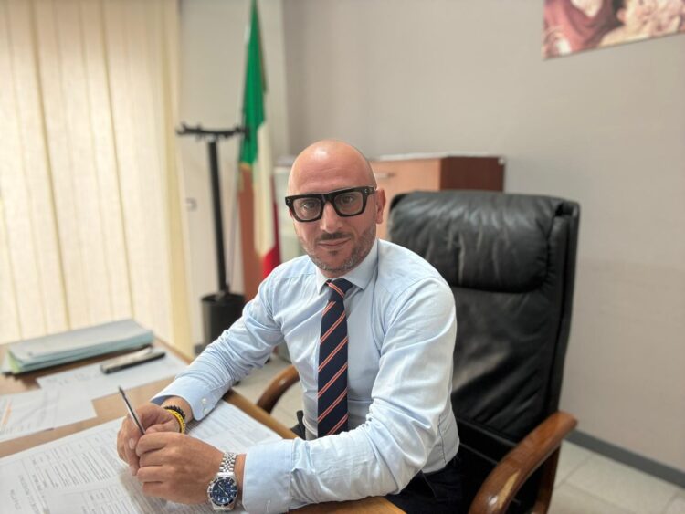 Vittoria e il servizio su Rete 4, l’assessore Nicastro: “Censurato il sindaco Aiello”