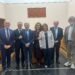 Celebrata a Ragusa la storica riforma del diritto di famiglia