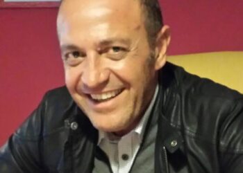 Scicli piange la scomparsa dell’avvocato Pino Pitrolo