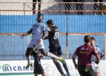 Ragusa calcio sconfitto sul campo del Castrumfavara. La situazione in classifica diventa sempre più pesante