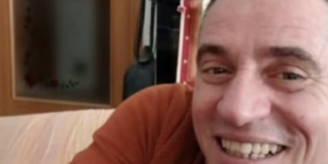 La tragedia di Marina di Modica, Sergio Cannata lascia la moglie e tre figli piccoli