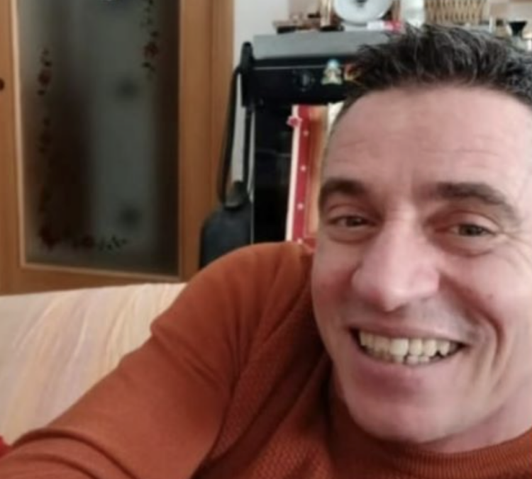 La tragedia di Marina di Modica, Sergio Cannata lascia la moglie e tre figli piccoli