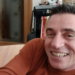 La tragedia di Marina di Modica, Sergio Cannata lascia la moglie e tre figli piccoli