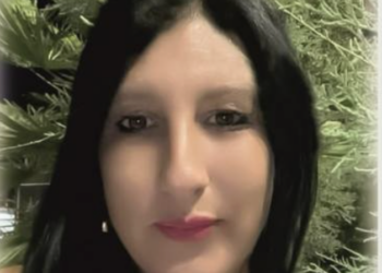 Vittoria piange la scomparsa di Carmelinda Montaneri