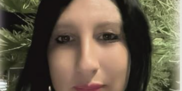 Vittoria piange la scomparsa di Carmelinda Montaneri