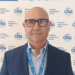 Carmelo Basile nuovo presidente nazionale degli elettronici Cna