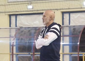 Il Volley Modica esordisce in campionato, sabato prima gara a Campobasso
