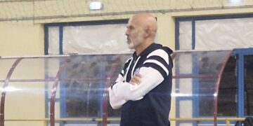 Il Volley Modica esordisce in campionato, sabato prima gara a Campobasso