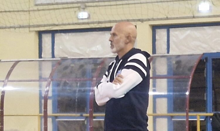 Il Volley Modica esordisce in campionato, sabato prima gara a Campobasso