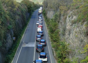 Code interminabili nel Modicano, Confcommercio: “Inconcepibile”