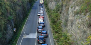Code interminabili nel Modicano, Confcommercio: “Inconcepibile”