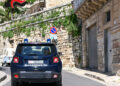 Controlli in centro storico a Ragusa, denunciata una 18enne tunisina e un 22enne egiziano