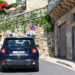 Controlli in centro storico a Ragusa, denunciata una 18enne tunisina e un 22enne egiziano