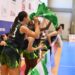 La Passalacqua Ragusa conquista due punti che fanno morale e classifica a Cagliari