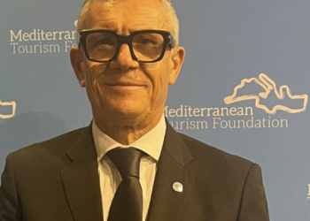 Scicli, Pug e Piano commerciale: Confcommercio invita gli operatori del settore a dire la propria