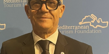 Scicli, Pug e Piano commerciale: Confcommercio invita gli operatori del settore a dire la propria