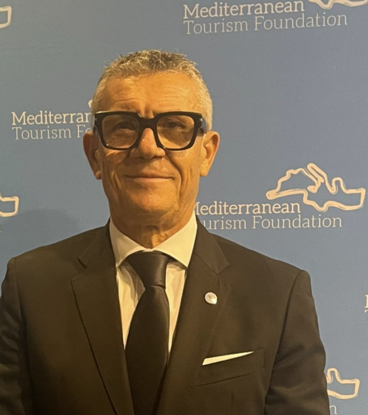 Scicli, Pug e Piano commerciale: Confcommercio invita gli operatori del settore a dire la propria