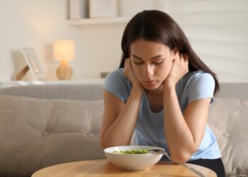 Ragusa, disturbi dell’alimentazione e della nutrizione: domani il convegno promosso dal Lions club