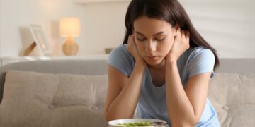 Ragusa, disturbi dell’alimentazione e della nutrizione: domani il convegno promosso dal Lions club