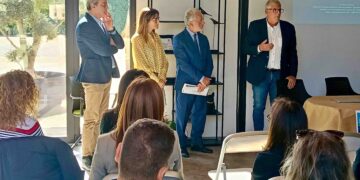 A Ragusa il primo progetto pilota di Interventi assistiti con animali per ragazzi con neurodiversità