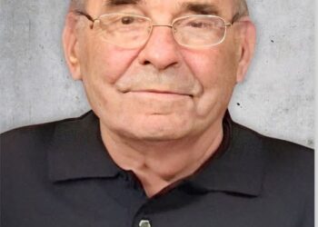 Modica dice addio all’imprenditore Guglielmo Falla