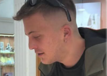 Pozzallo piange la scomparsa di Federico Cataudella